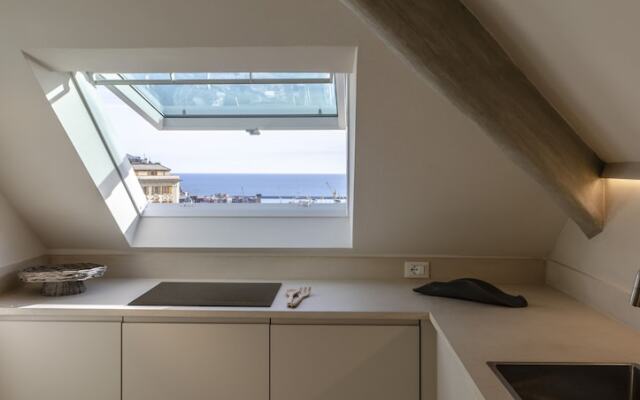 JOIVY The Private View