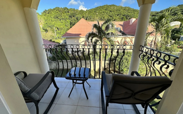 Villa Nilaja