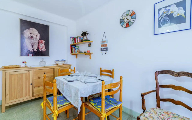 Maison Doretta - Sea View
