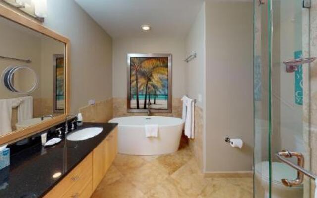 South Bay Beach Club Villa 26