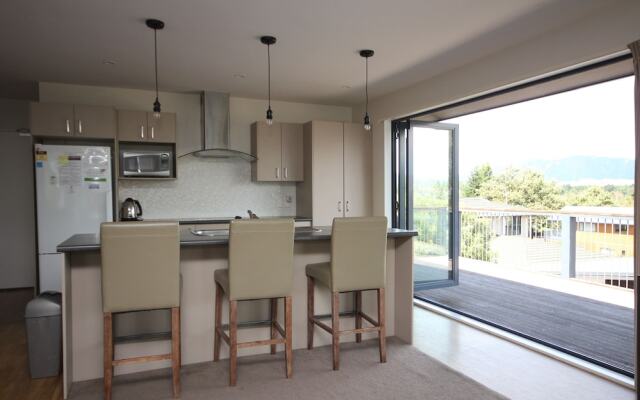 5 Bellbird Place