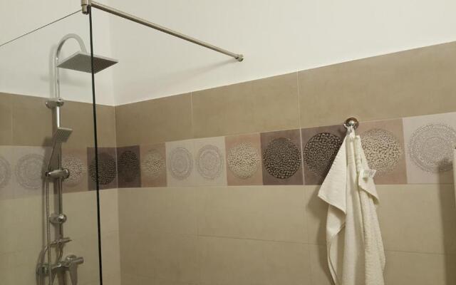 Satu Mare Apartments