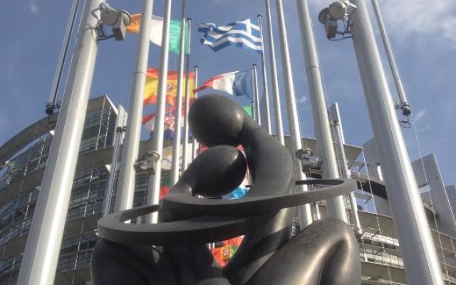 Le Relais de l'Orangerie