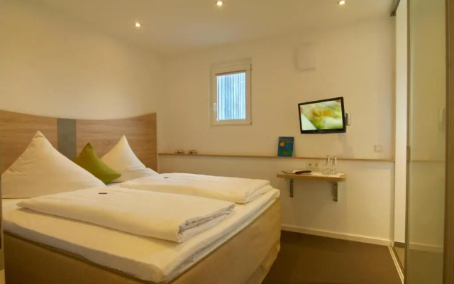 Peterchens Mondfahrt Wasserkuppe