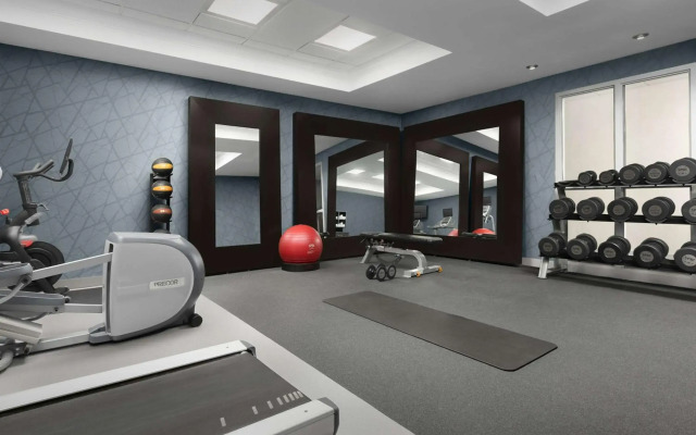 Homewood Suites by Hilton Reading