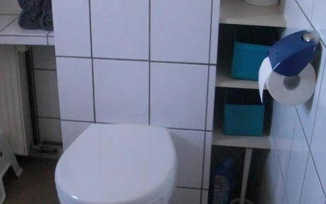 Ferienwohnung Misita