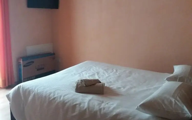 Circolo di Colloro