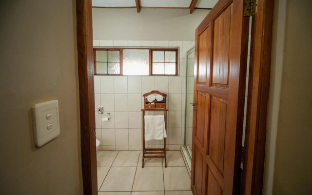 Fairview Hotels, Spa and Golf Resort