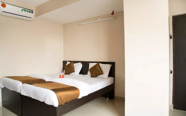 Dwaraka Inn