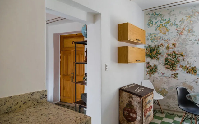Andador Progreso by Domi Housing