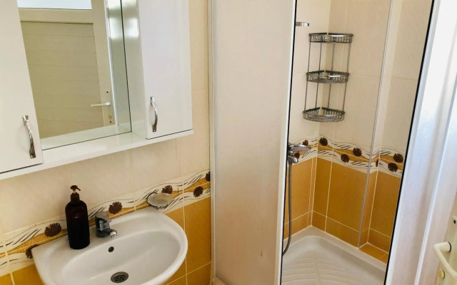 Karaca Apart Hotel