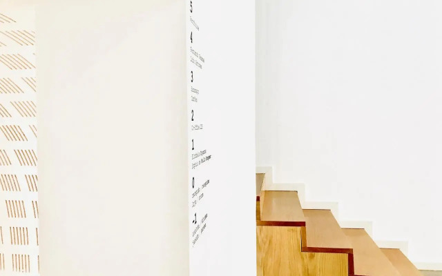 Autor Guesthouse