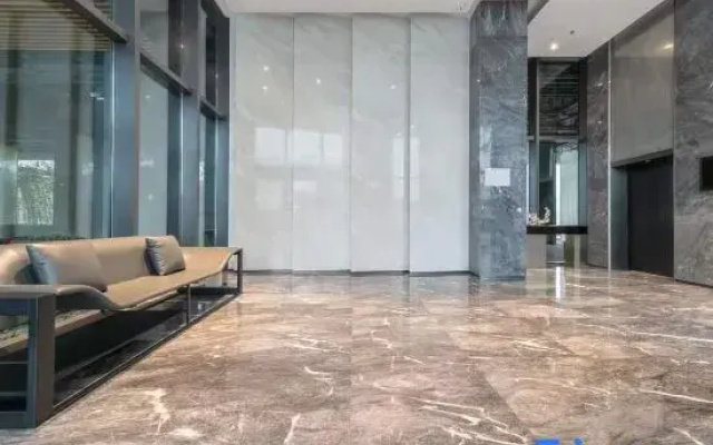Platton Apartments