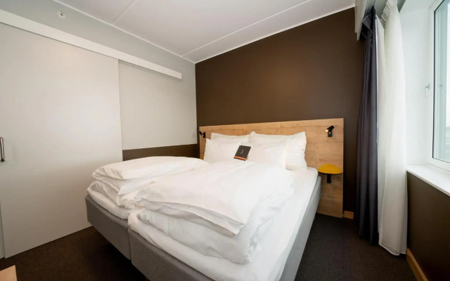 Smarthotel Hammerfest