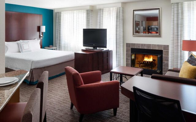 Residence Inn by Marriott Pleasant Hill