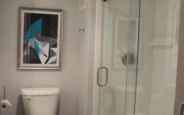 Hotel Indigo Harrisburg - Hershey by IHG