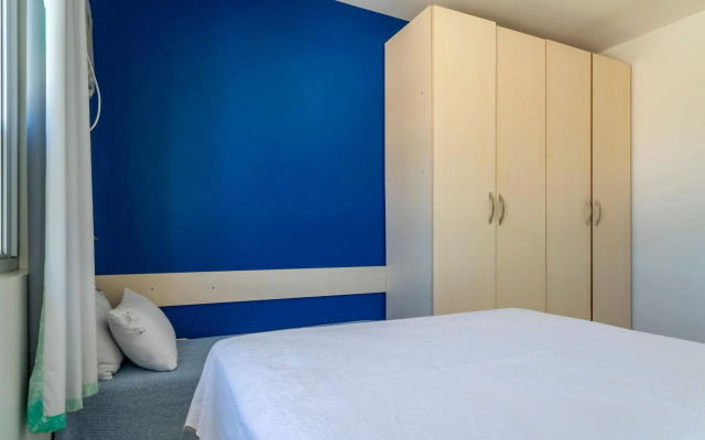 Residencial Guilhermina 03