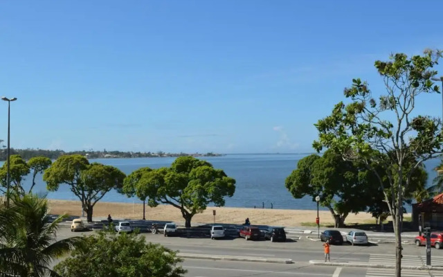 OYO Orla De Araruama