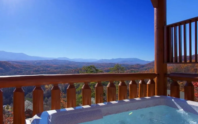 Spellbound by RedAwning