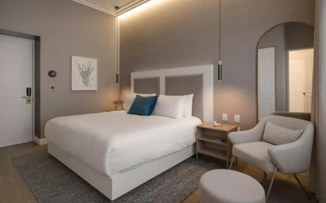 Casa Cleo Boutique Stays by Viadora