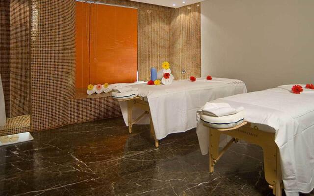 O Hotel Pune
