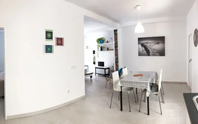 Mandala Home Malaga