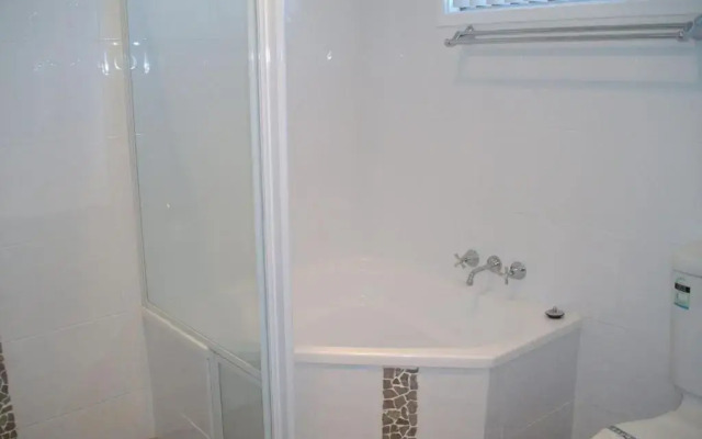 Tomaree Road, 39, Tomaree Palms