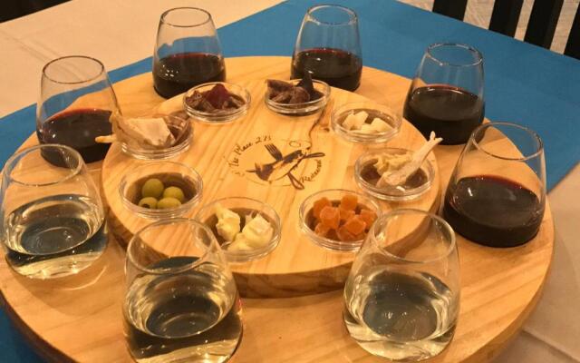 Lanseria Country Estate