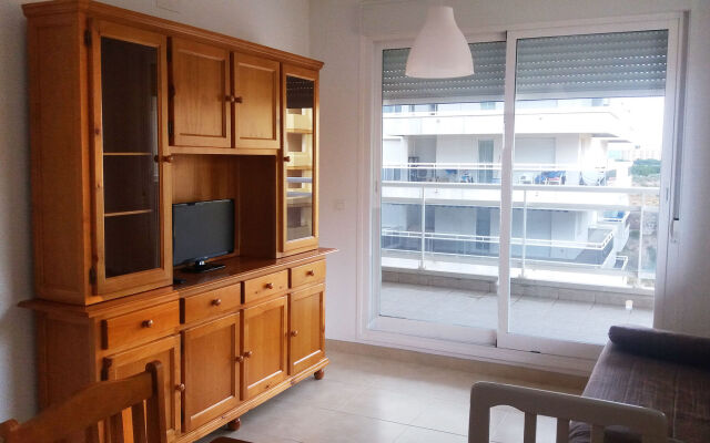 Apartamentos Oropesa del Mar Suites 3000