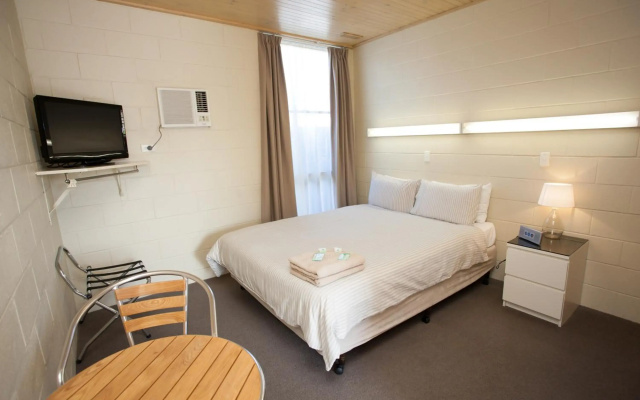 Corio Bay Motel