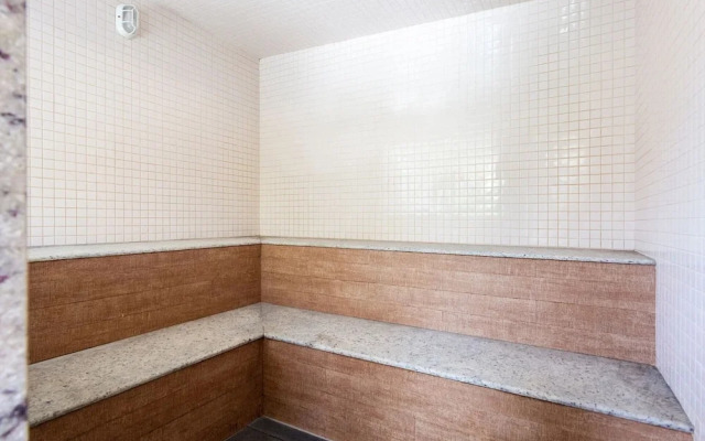 Bz93 Casa 250m da praia de Geriba