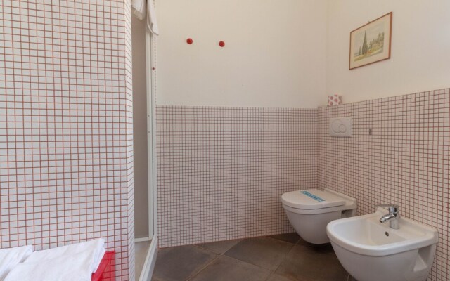 Mamma Ciccia Holiday Home - Stunning Lake View