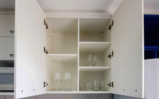 VG Sun Cumbuco 2 Suítes 6 Pessoas Maq Lavar WiFi by DM Apartments