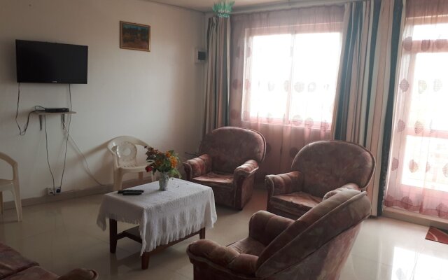 Bholah Casa