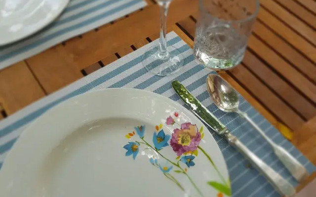 Atelier Skalo Boutique Hotel