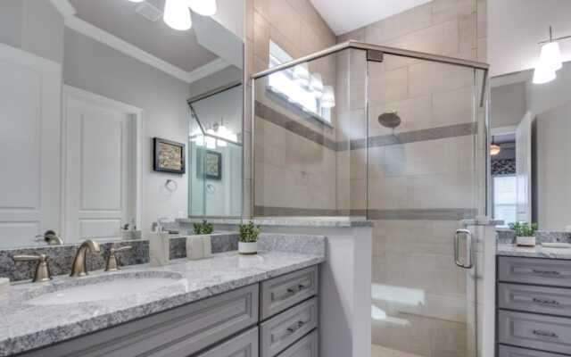 Key West at Fairway Ridge