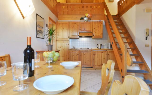 Villa Placidia 25013