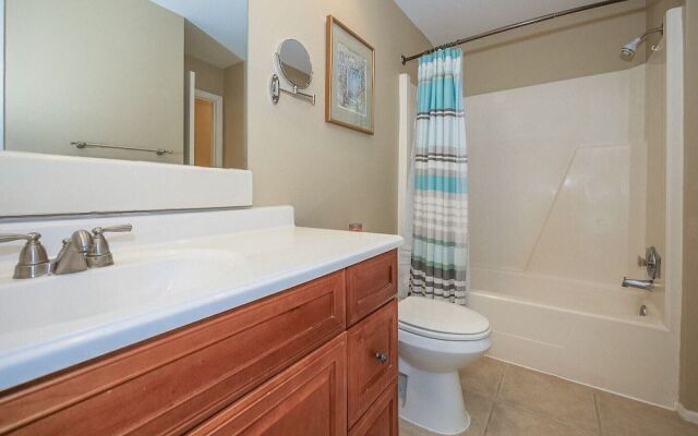 Forest Gardens #WFG073