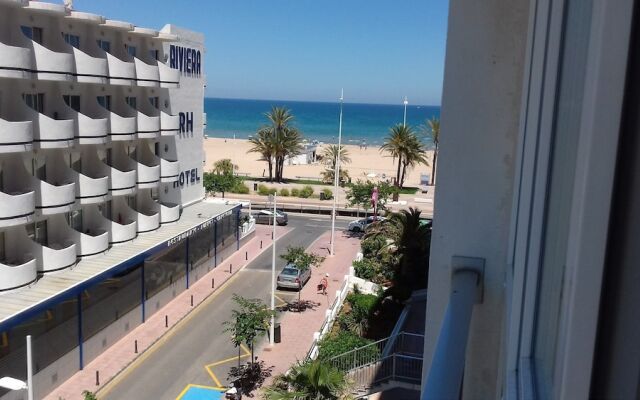 1.bonaire E9-3º