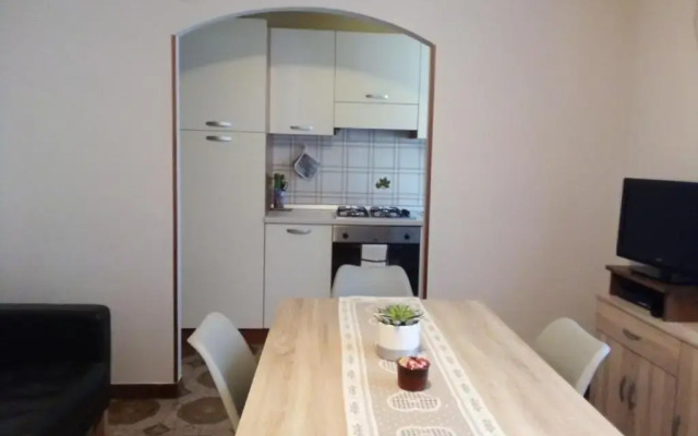 Appartamento Graziella