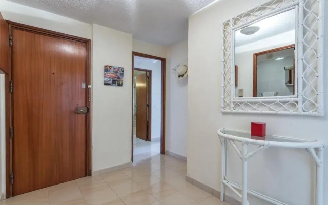 Andorinha 2 bedroom apart-close to the sea-Algarve