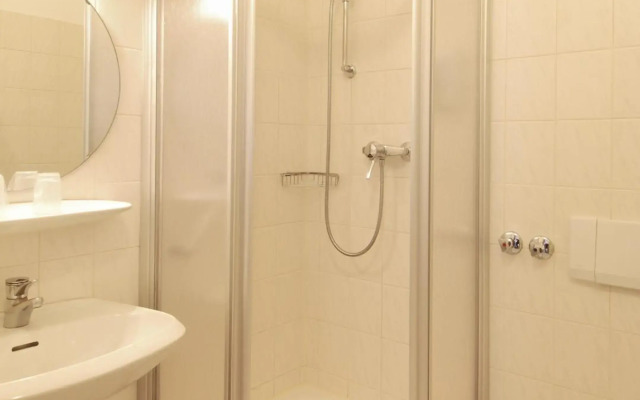 Münchner Löwenbräu