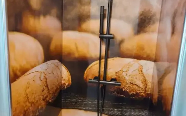 alte Bäckerei Bautzen