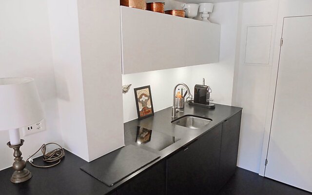 Promenade (Utoring) 25671