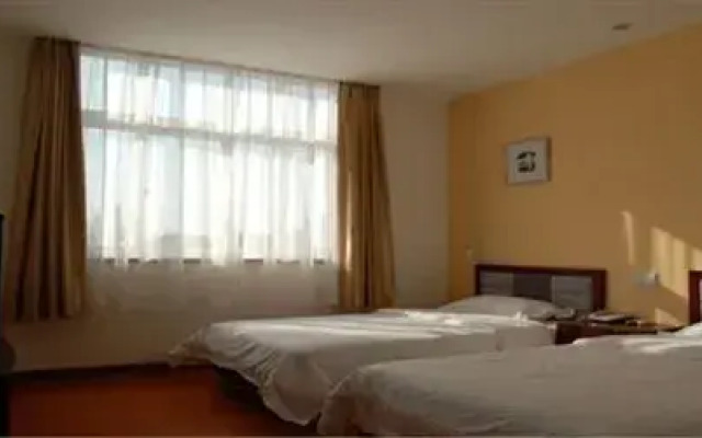 Jingyue 99 Hotel - Jiangzhen