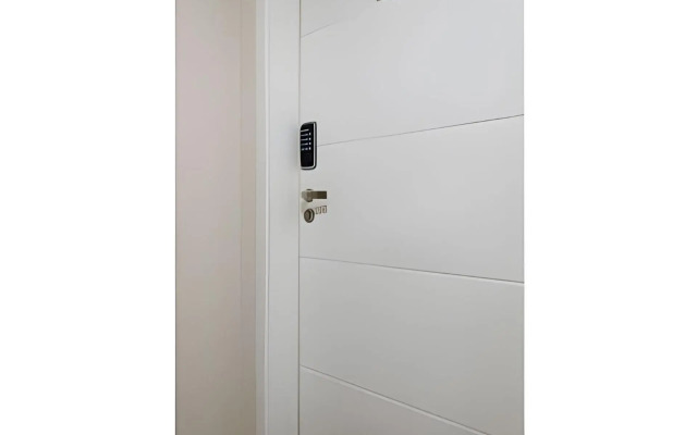 Ideal para famílias! Muita segurança