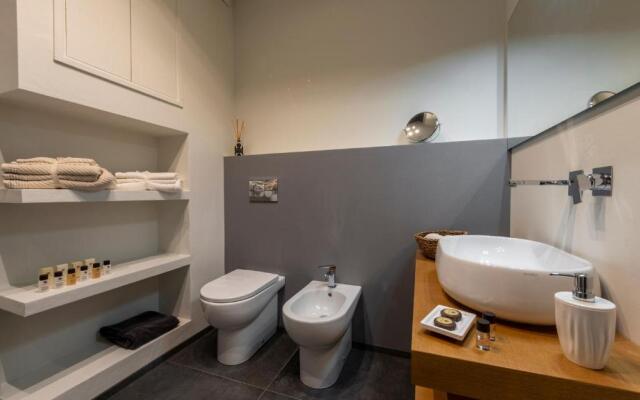 BnButler - Navigli Apartment - Arena 35