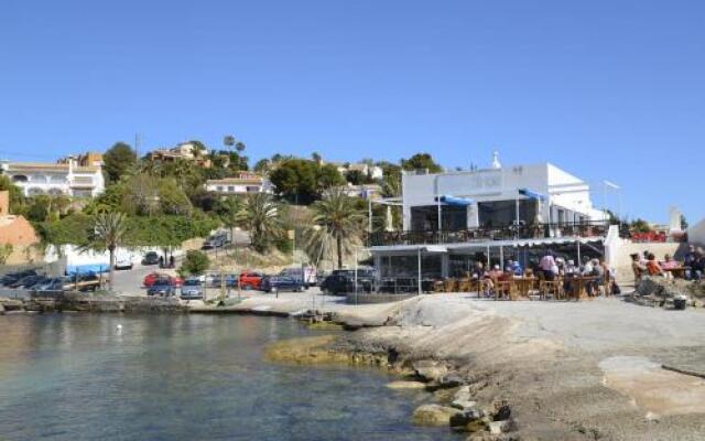 Mirador de Bassettes 10