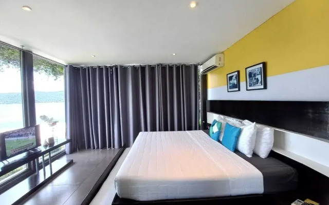 Cardedeu Residence