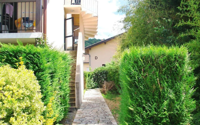 Résidence Royal Bearn